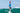 How to Choose a Racing Paddle Board for Speed and Stability