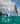 How To Hold Your Stand Up Paddle Board (SUP) Paddle
