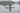 Paddle Puget Sound: A Starboard Adventure Awaits