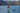 How to get back on your SUP inflatable paddle board