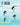 How To Get Up On A Stand Up Paddle Board