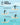 Learning The Basic Paddle Stroke For Beginners