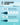 How to Select a Starboard SUP Paddle Blade