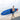 Maintaining Your Paddle Board for Long-Term Durability