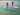 Paddle Board