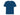 Starboard Mens Team Tee - North America Edition - Blue